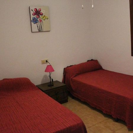 150 Tropicana Park - Deniasol Kültér fotó